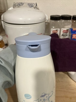 經驗證買家提供的物品圖片