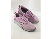 new balance women's lifestyle mode de vie