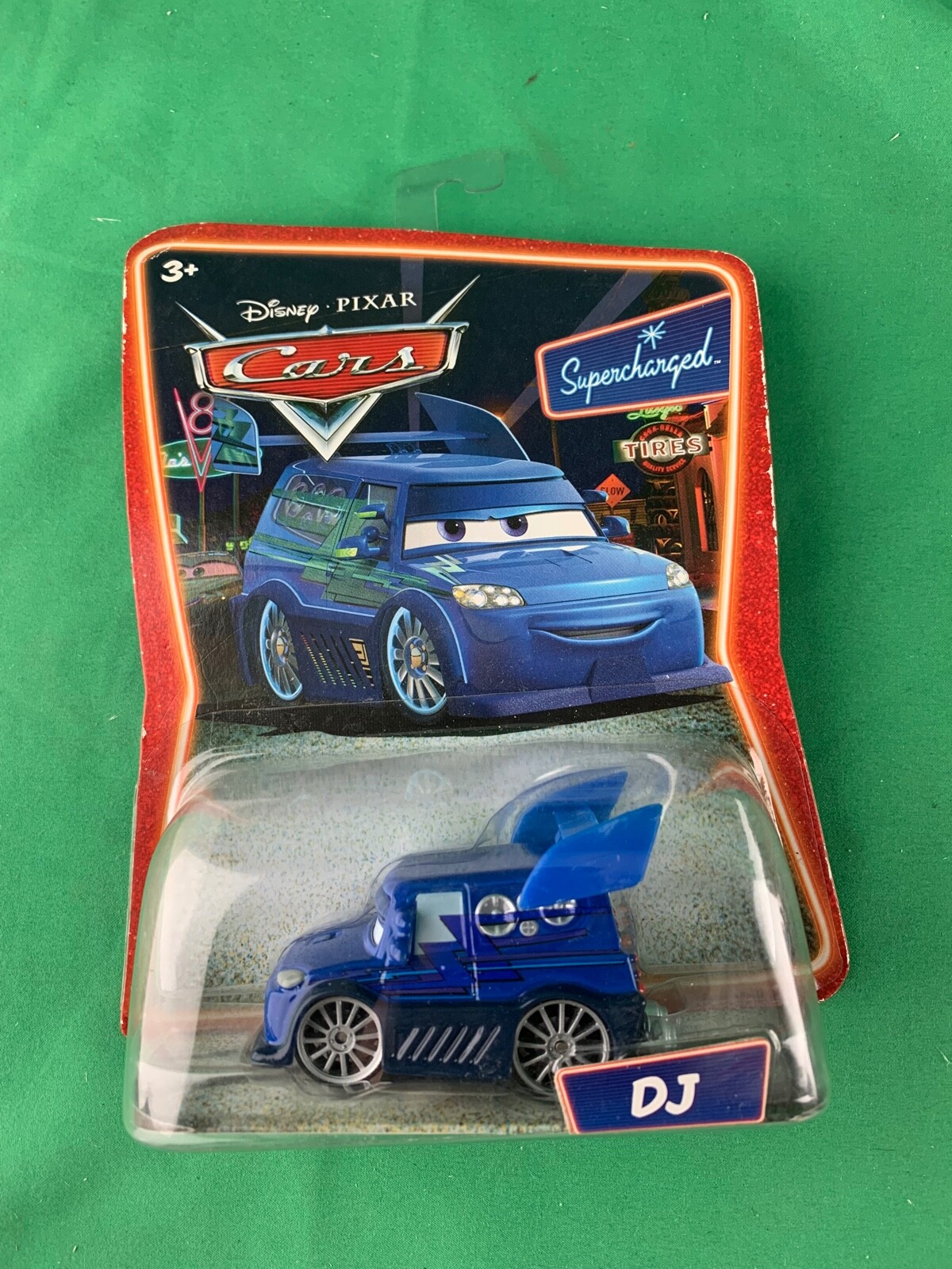 ロレインマッケイン　パーフェクトビート　ユーロビート　ディスコ ロレインマッケイン パーフェクトビート ユーロビート ディスコ