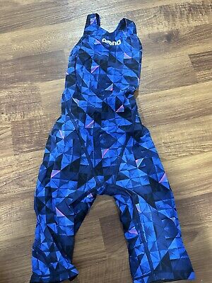 Arena Brand New Tech Suit Never Worn Size 28