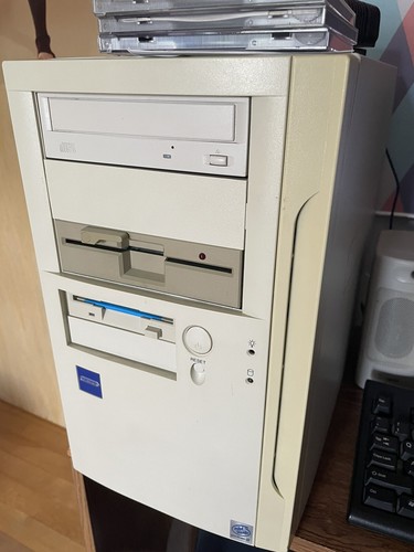 Photos de l'objet d'un acheteur vérifié