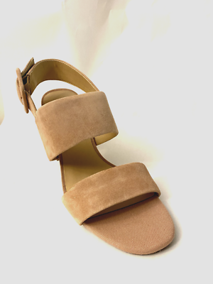 Franco sarto fidelma sandal sale