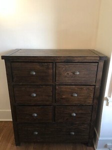 Urban Dresser Kijiji In Ontario Buy Sell Save With