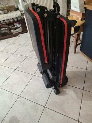 Foto dell'oggetto di un acquirente verificato