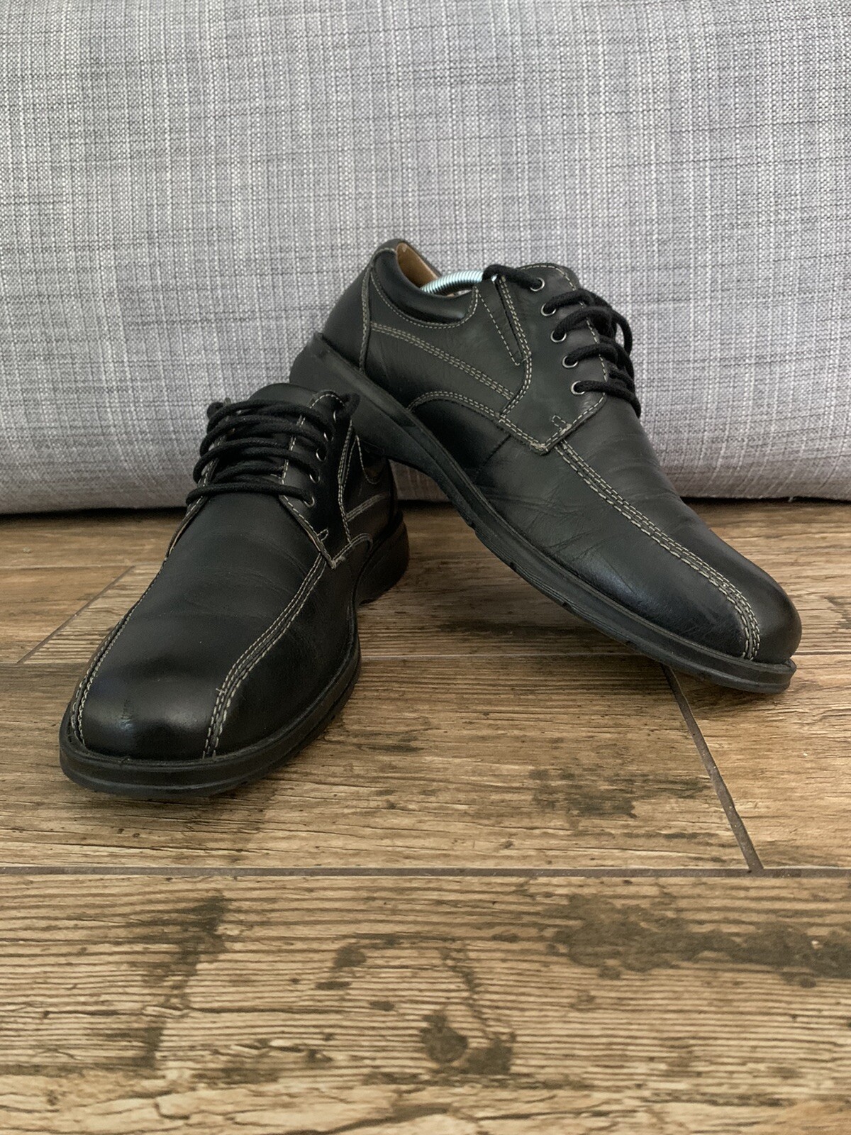 Dockers Casual/Dress Shoes - Men s 10.5 