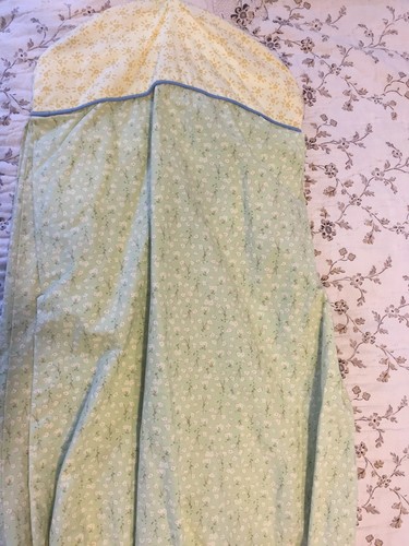 Carters John Lennon Musical Parade Real Love Nursery Baby Diaper Stacker