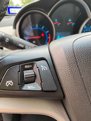 image 15 of interior