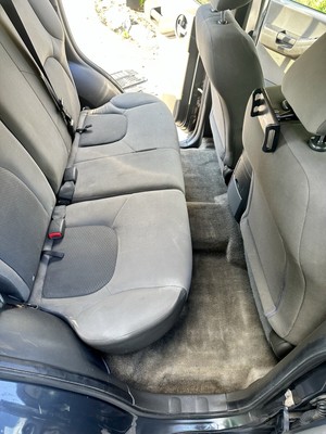 image 8 of interior