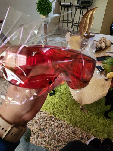 Artikelfoto(s) von einem verifizierten Käufer