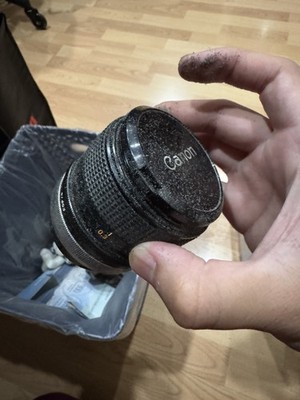 Objectfoto('s) van geverifieerde koper