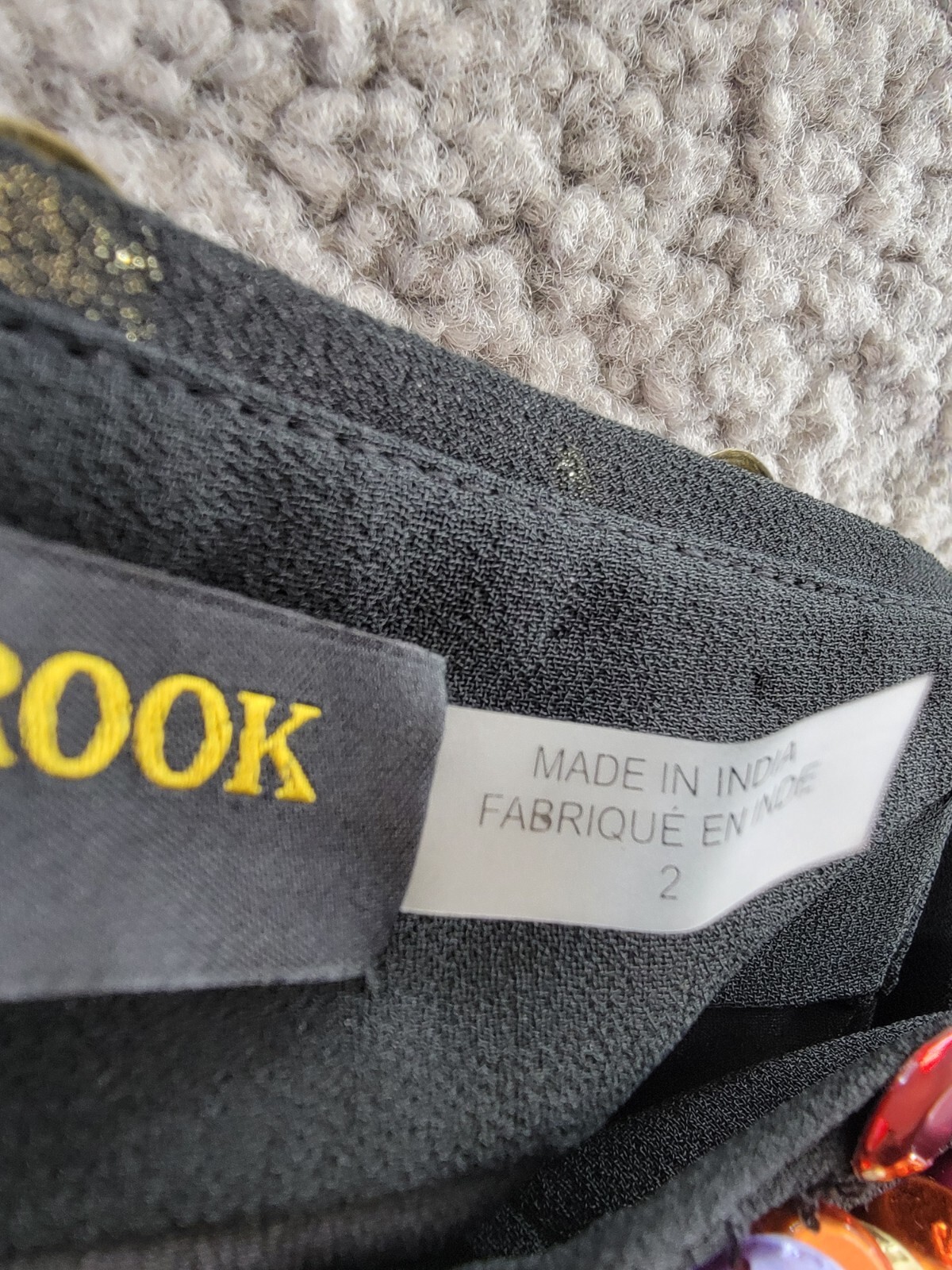 RAMY BROOK RAMY BROOK MILENA SEQUIN MINI DRESS WOMEN'S 2 PINK ORCHID SQUARE NECK BACK ZIP