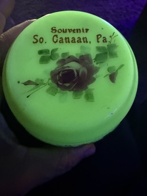 經驗證買家提供的物品圖片