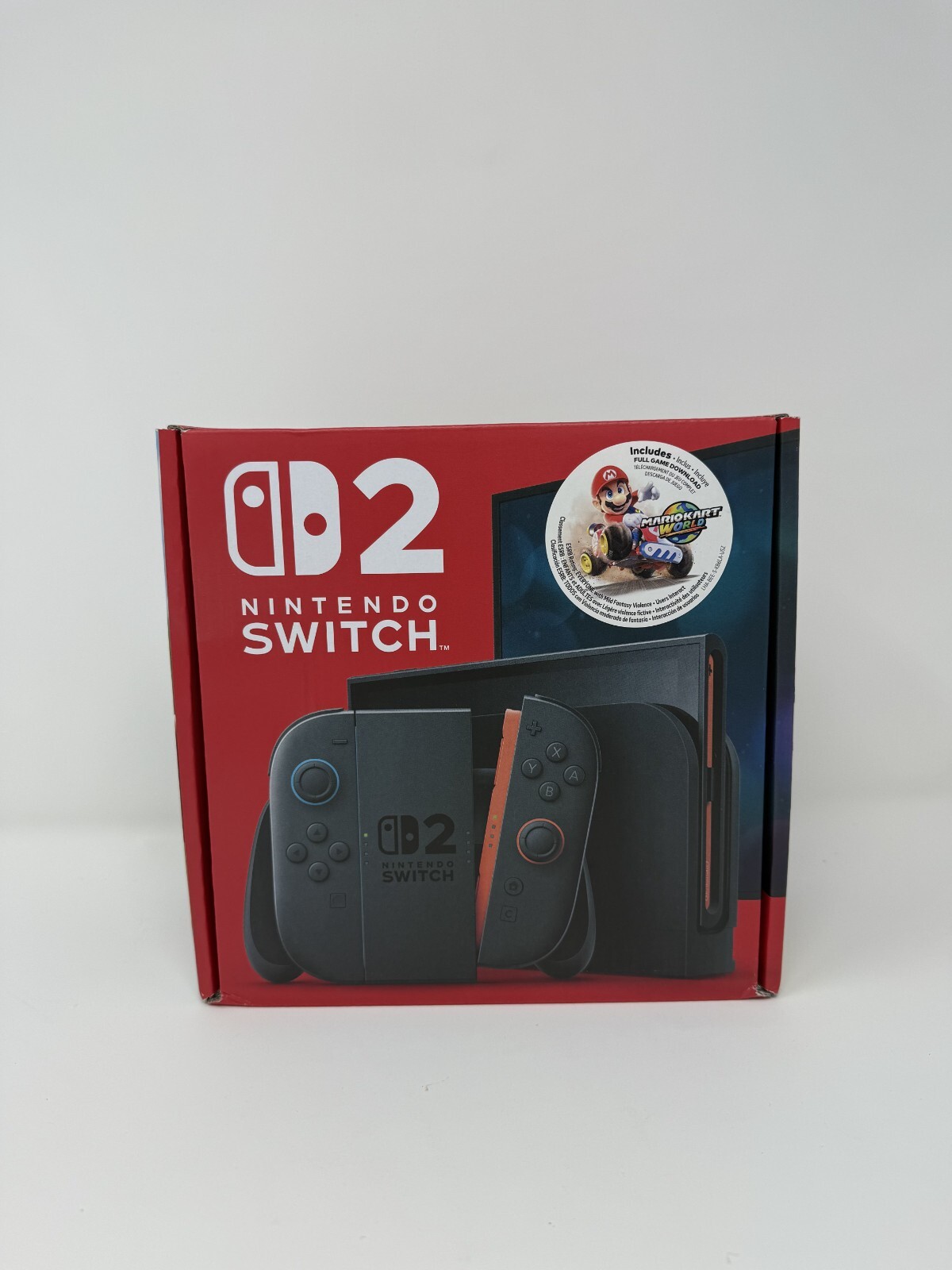 Nintendo Switch mari $_57.JPG?set_id=880000500F