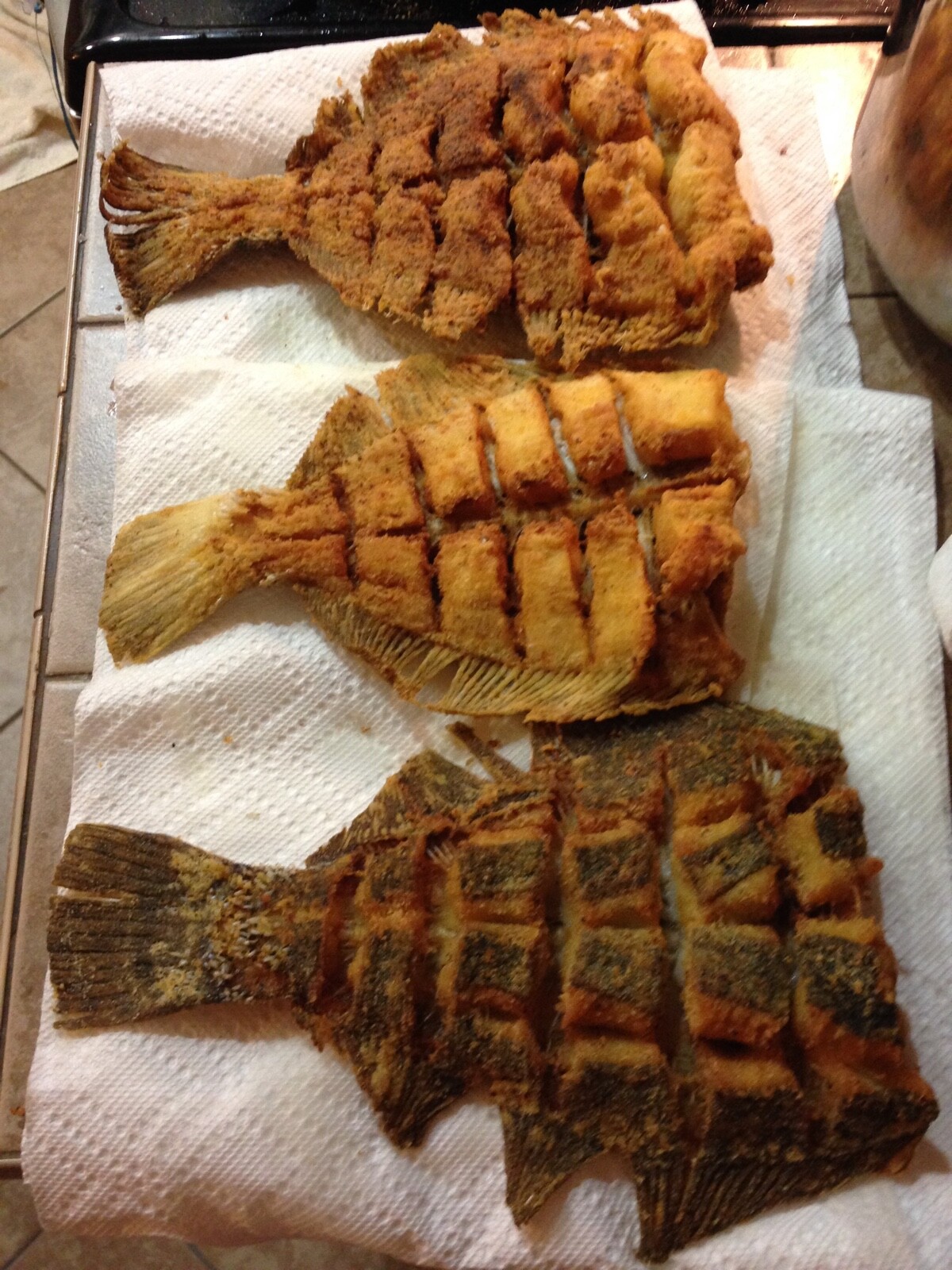 Dexter Russell Green River Works Traditional Carbon Steel Knife...Pick Style