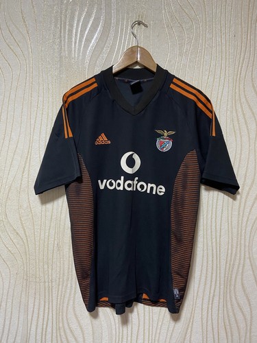 【激レア】bal original MINERAL SOCCER JERSEY $_12.JPG?set_id=880000500F