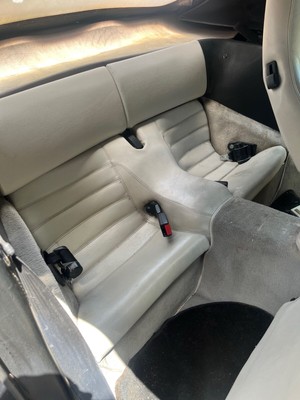 image 3 of interior