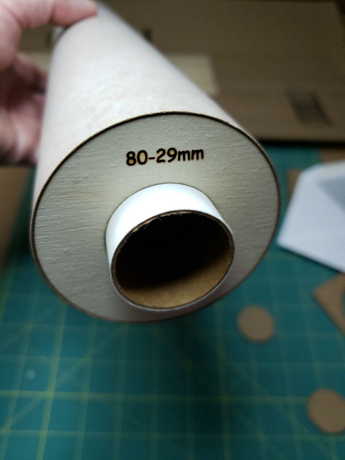 京商 ROTARY ROCKETS Yahoo!オークション - 【当時物】京商 初代