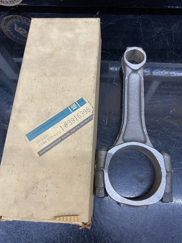 パーツ masa EVAPORATOR&OILSET GJZA61J1ZB | Mazda Parts | PartSouq