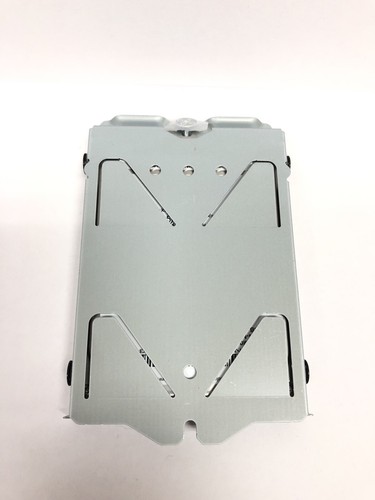 Sony OEM 500GB SATA Hard Drive HDD with Caddy Fits PlayStation 4 PS4 CUH-1215A