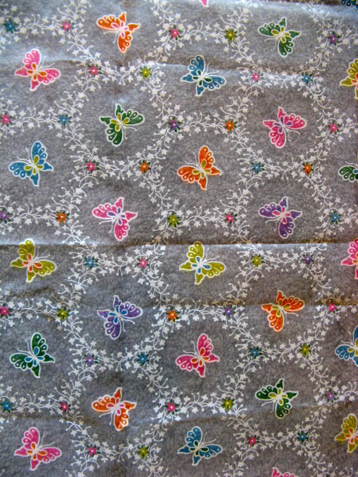 Polyester Window Curtains & Drapes