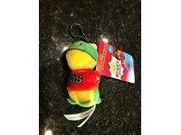 ryan's world mystery plush