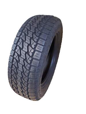 LEAO LION SPORT A/T BSW P 275 60 20 115T ALL TERRAIN TIRE