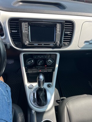 image 3 of interior
