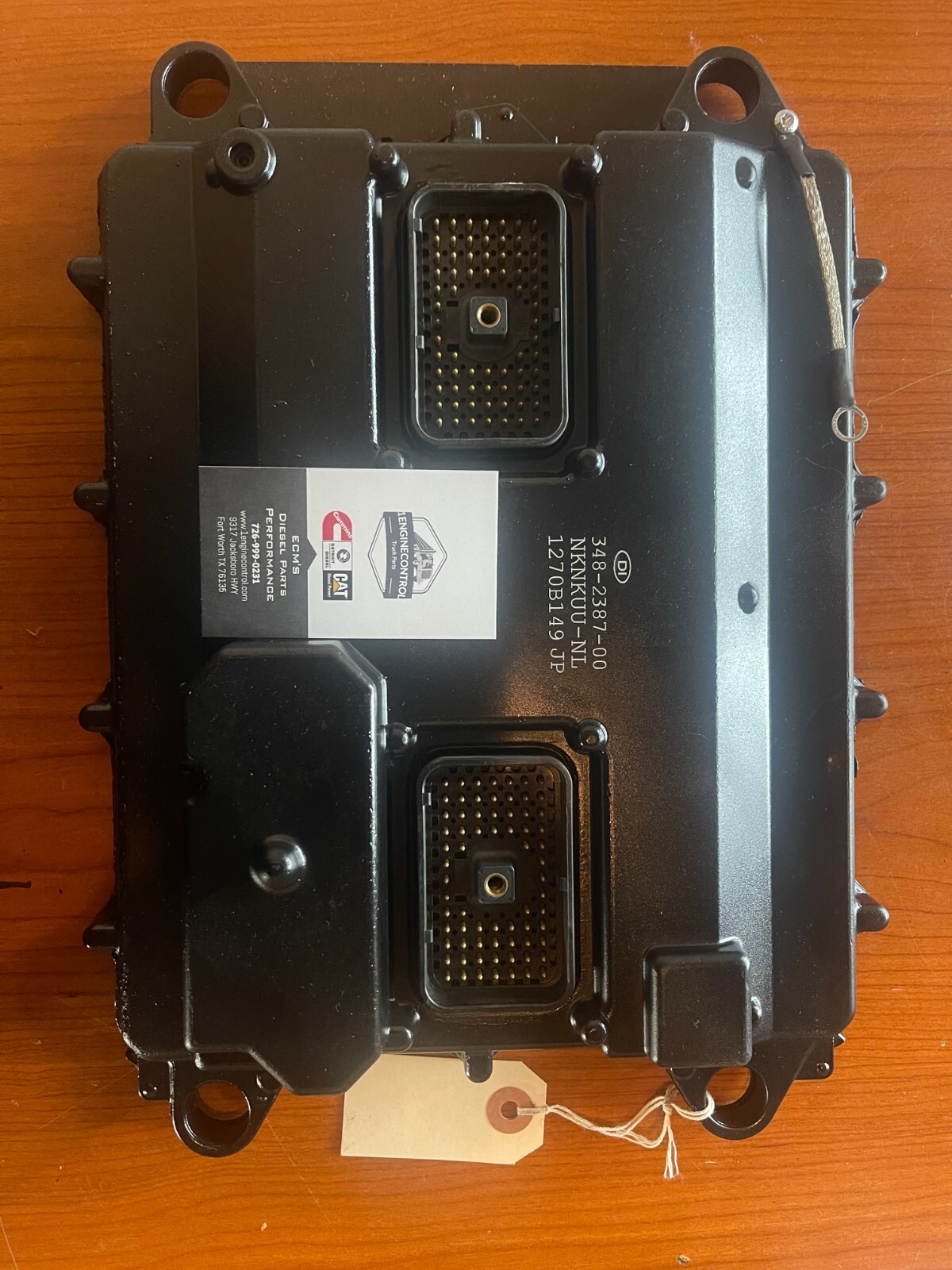 CAT―300 s-l400.jpg