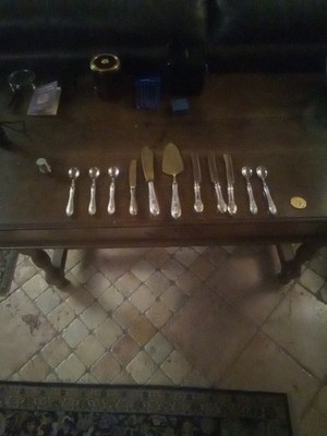 Objectfoto('s) van geverifieerde koper