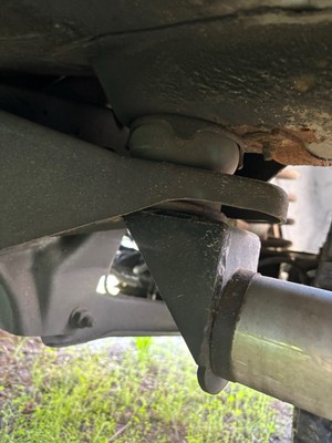image 6 of other