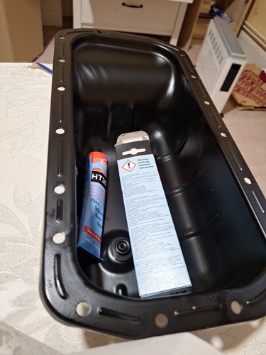 Fotos del artículo de un comprador verificado