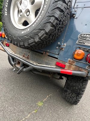 image 11 of exterior