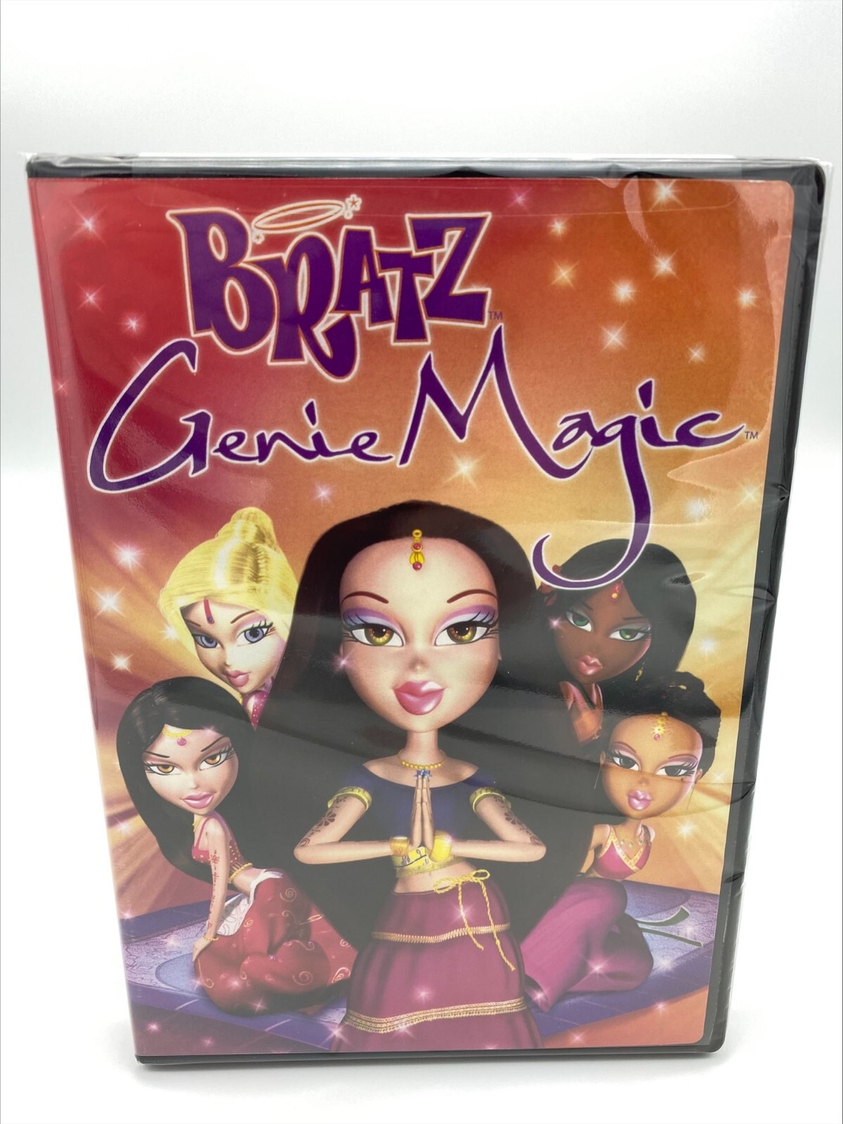 その他 MAGIX Movie for CD &amp; DVD MAGIX Movies on DVD - Download