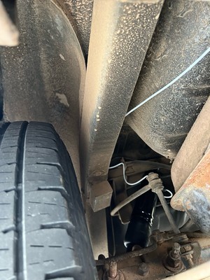 image 1 of engine