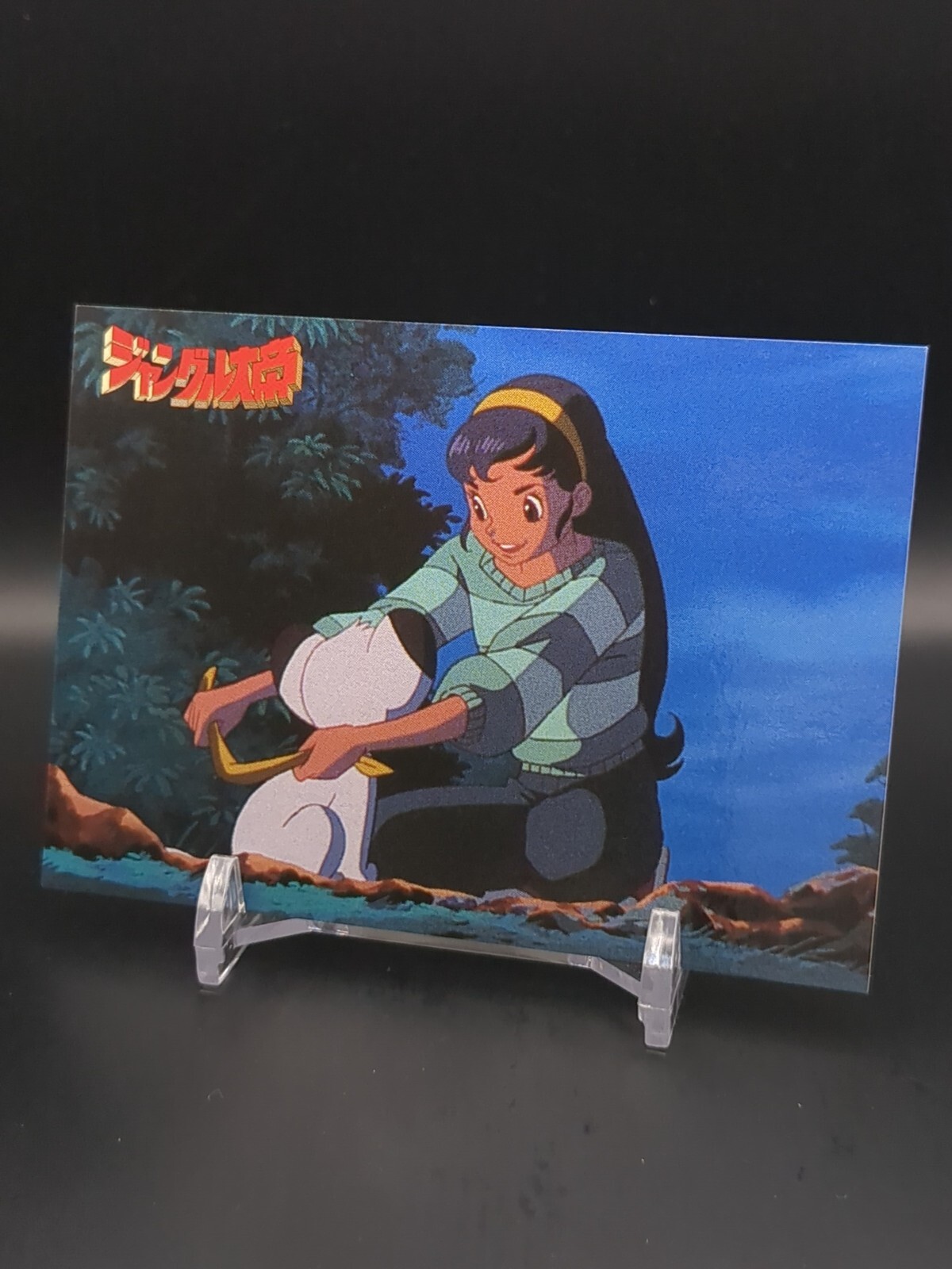 れお $_57.JPG?set_id=880000500F