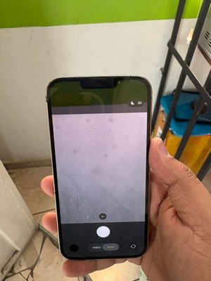 Objectfoto('s) van geverifieerde koper