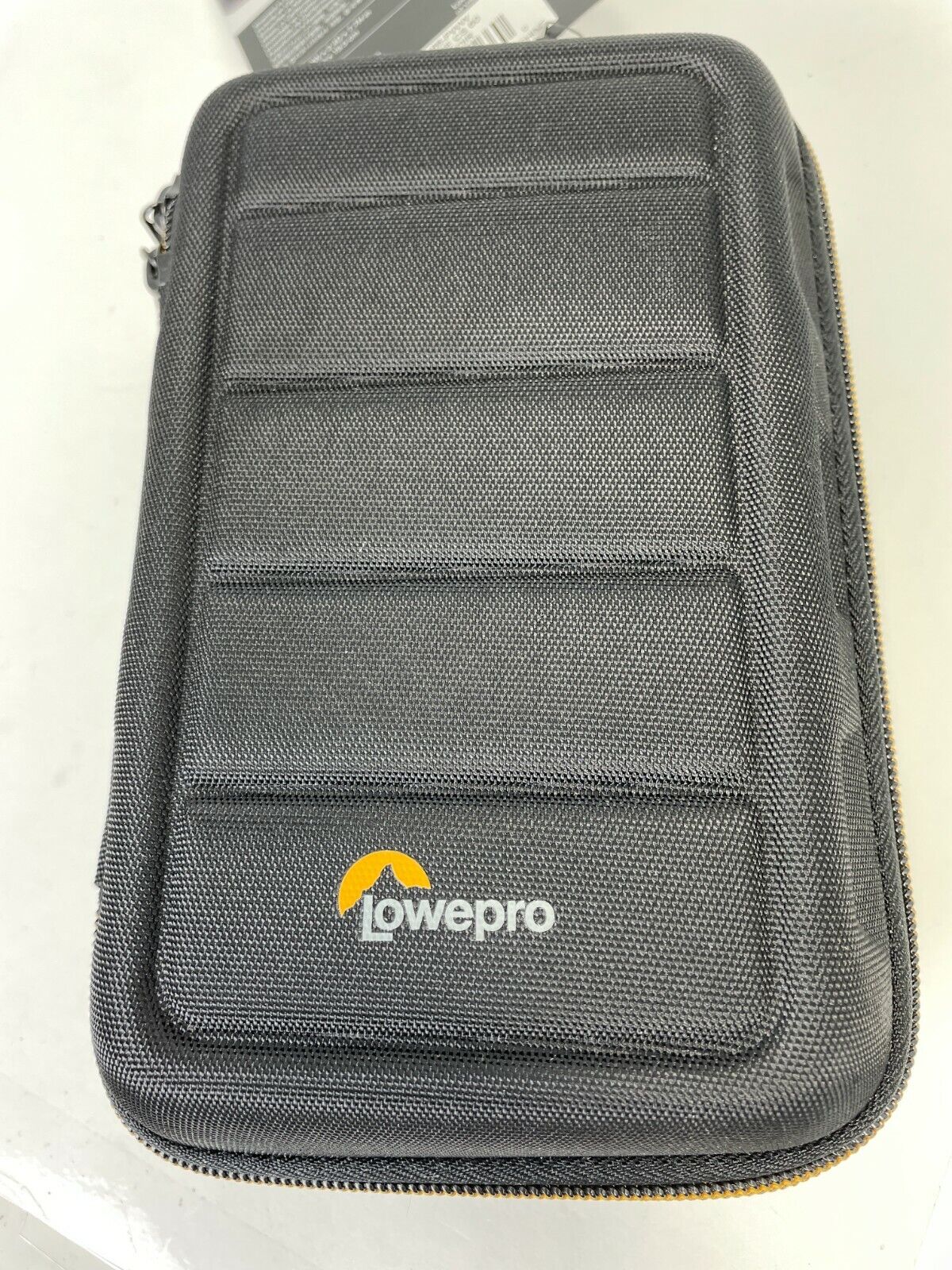 Lowepro Hardside CS 60 Case for Small Drone, 2x Cameras, 1-2 L...