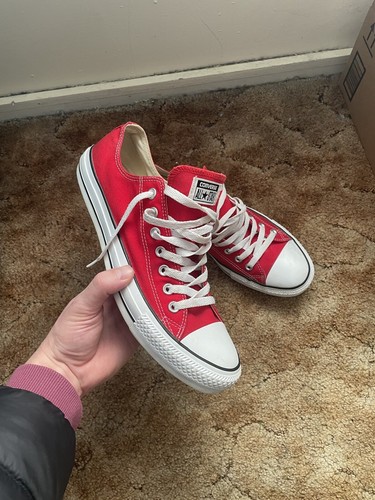 Converse Chuck Taylor All Star レアサイズ $_12.JPG?set_id=880000500F