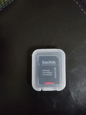 Custom Loaded 32gb SD card for modded wii, 21 retro consoles, 8800+