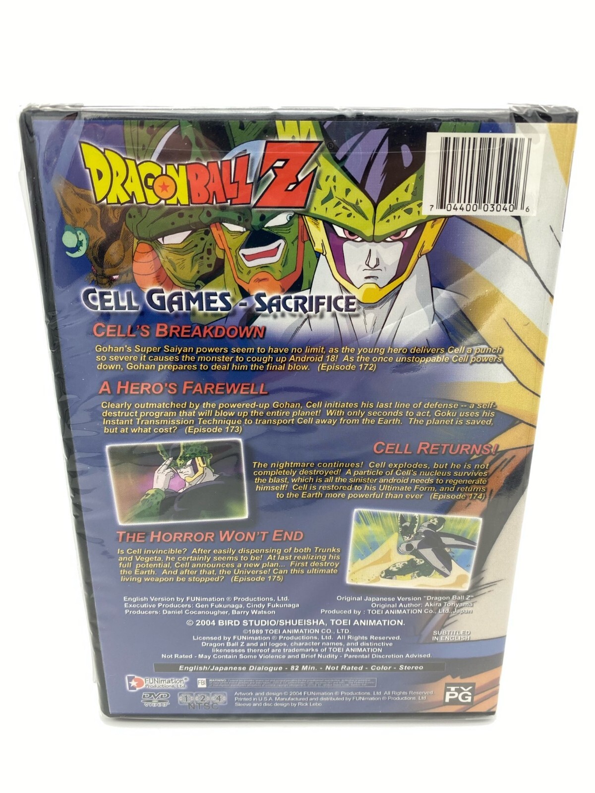 マンウィズ　Gratz CELL DIVISION DVD マンウィズ Gratz CELL DIVISION DVD Amazon.co.jp: CELL