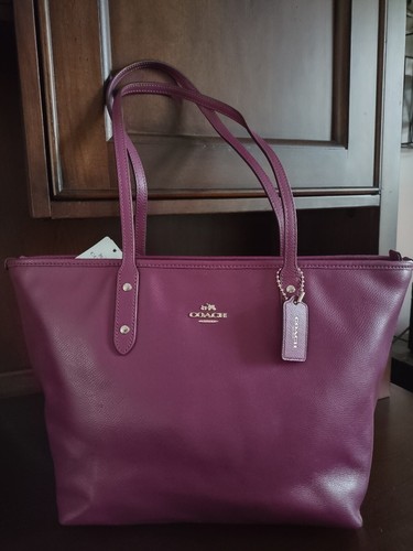 COACH レディース 雑貨 527598 GLD 107 $_12.JPG?set_id=880000500F
