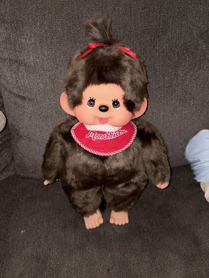 Objectfoto('s) van geverifieerde koper