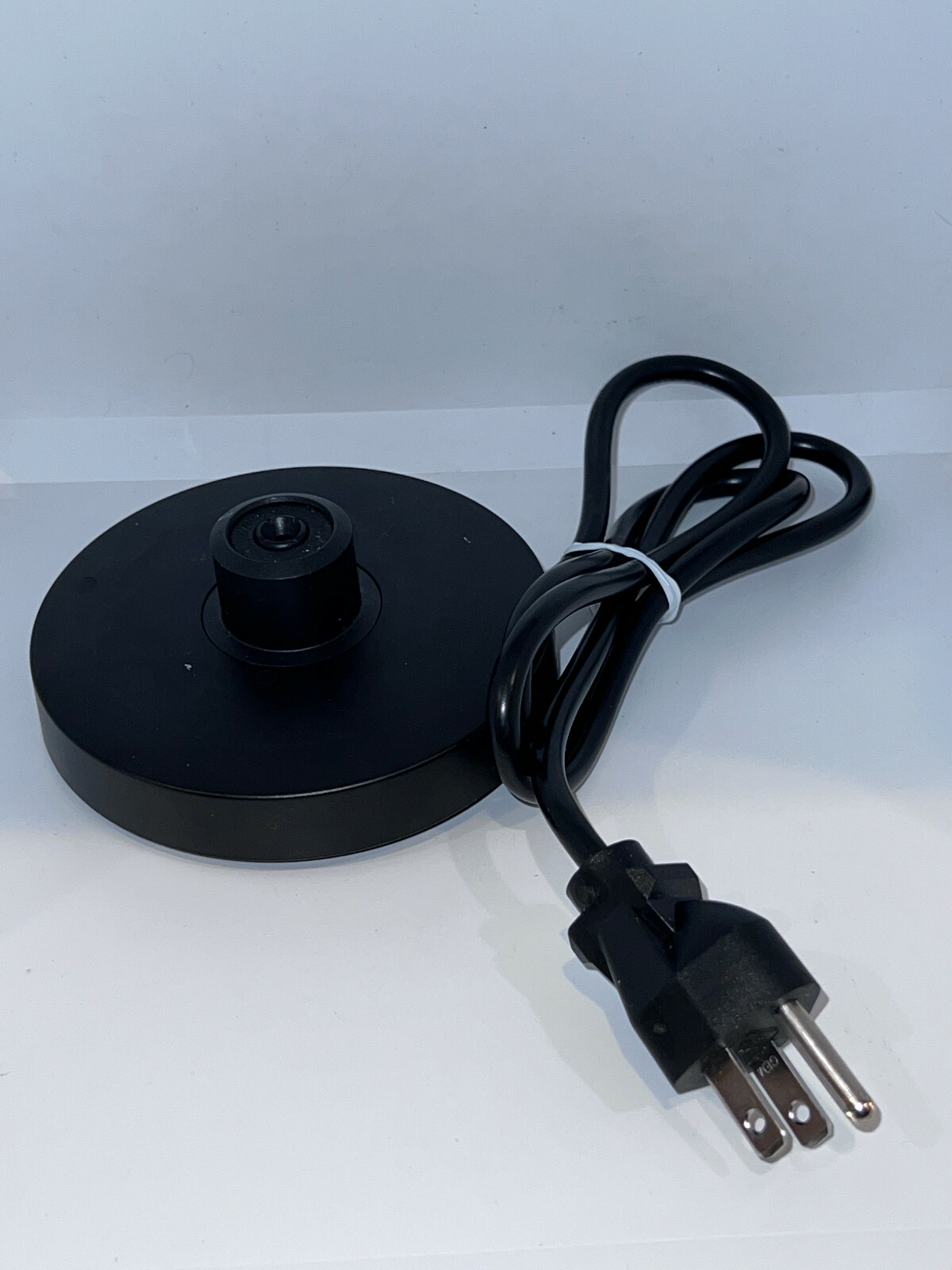 Nespresso Milk Frother Replacement Base Nespresso Milk Frother Power Base