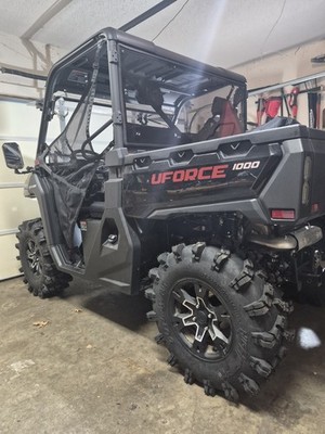 Objectfoto('s) van geverifieerde koper