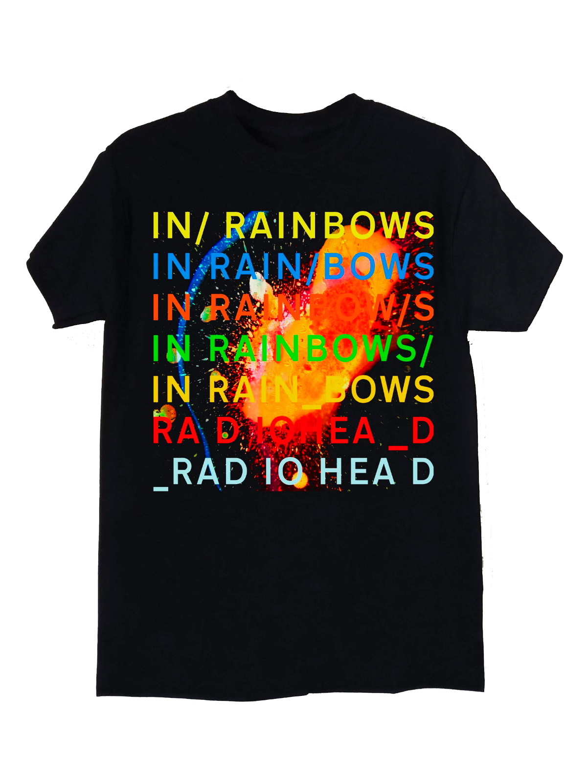 $_57.PNG?set_id=8800005007