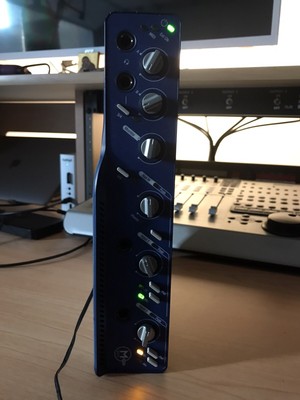 Digidesign mbox 2 driver download Digidesign mbox 2 driver download