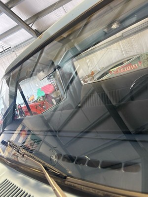 image 25 of exterior