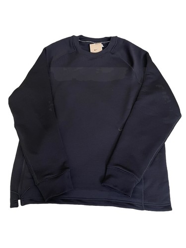 メンズウェア NIKE Therma-FIT ADV 71rpVRUplWL._UY1000_.jpg
