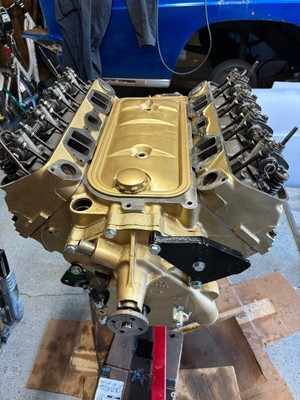 image 9 of engine