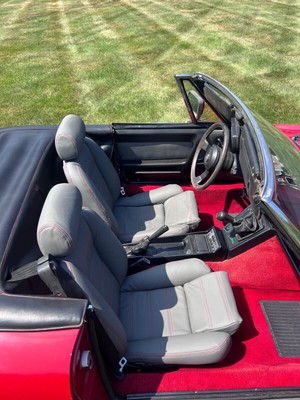 image 3 of interior
